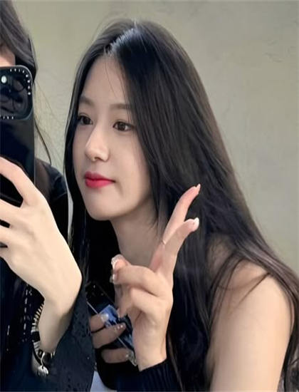 武侠剧经典命定小甜妻的人物塑造与情感表达 ——武侠剧爱好者的必读指南