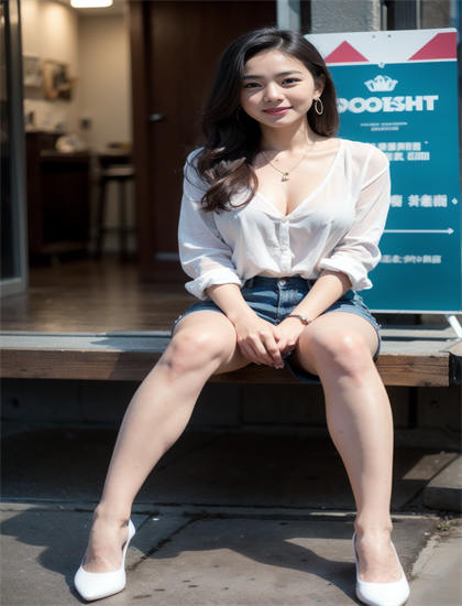 《落难千金杀疯了》观影指南：如何把握节奏的起伏变化 提升观影体验