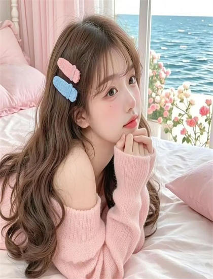 老娘土评分测评：是否值得花时间观看的深度分析