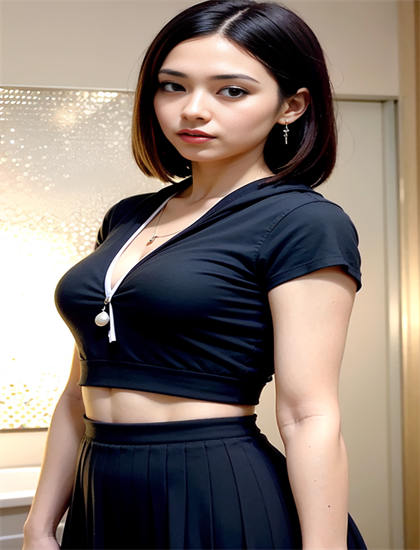 全新视角看《与后妻交换性爱2》的艺术魅力与文化价值——东方与西方的碰撞