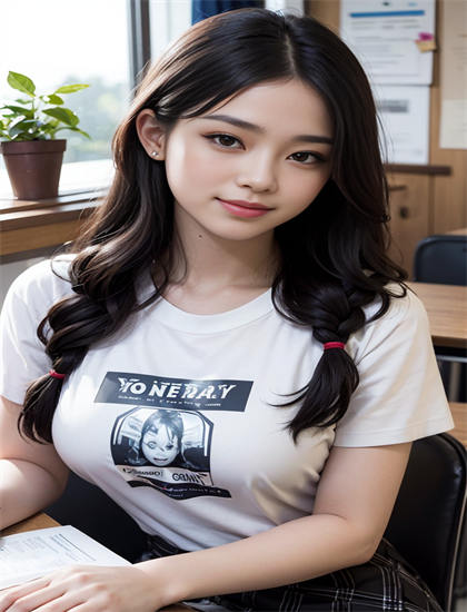 《婆婆进城》不同导演版本比较：艺术风格差异专业分析