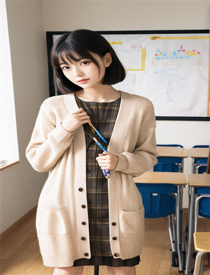 【艺术评论】武侠片经典《灭门惨案2：借种.》的导演风格与创作特点 文化研究者眼中的深度解读