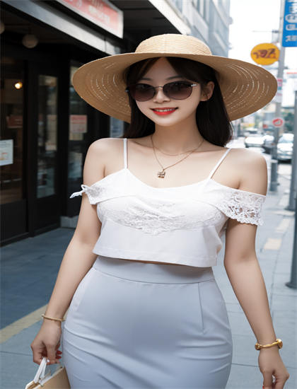 残王毒妃别太野不同结局版本比较标杆式的：导演剪辑版差异解构分析