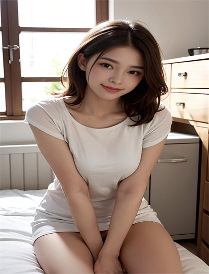 从表演艺术看武侠片朋友的母亲和妻子：角色选择的恰当性与艺术效果 理解表演与导演的配合