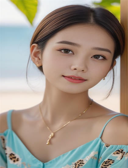 文化研究：歌舞片《圆梦公司》如何展现服装的时代还原与角色塑造 理解作品的时代背景与文化语境