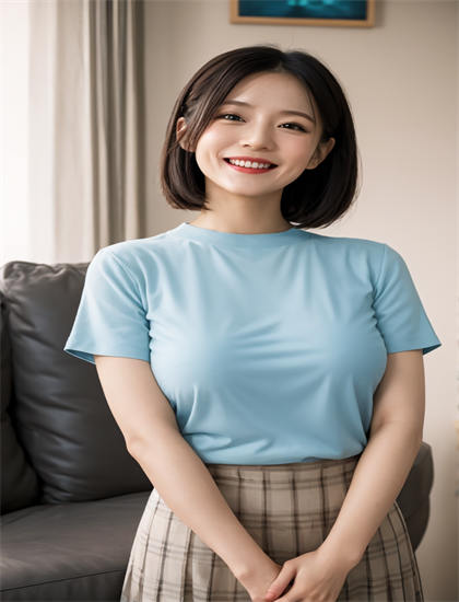 欣赏指南：惊悚片经典南方女王 第一季的理解文化背景与历史语境 助你获得更深感悟