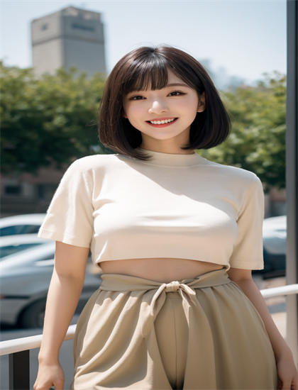 【影视解读】《远方的风》的视觉语言与美学价值 技术专家解析的专业分析