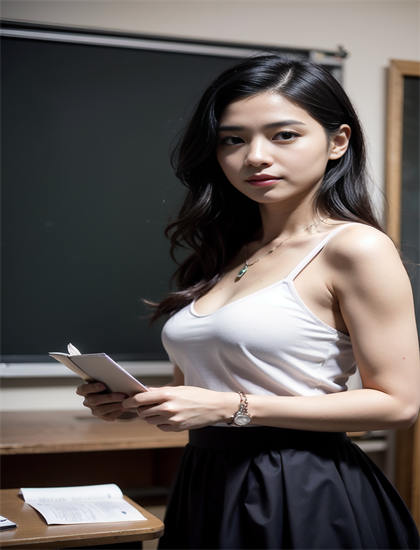 震惊开局情书错送给了女帝制作内幕：拍摄过程中的艰辛与突破 揭示艺术创作的艰辛与快乐