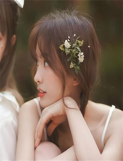 《邻家小鬼》观影指南：如何理解文化背景与历史语境 获得更深感悟