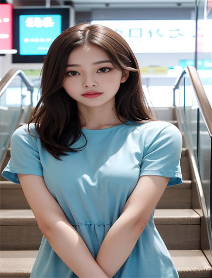 【艺术赏析】《九龙天师》的观众反响与社会影响 哲学思考下的的专业分析