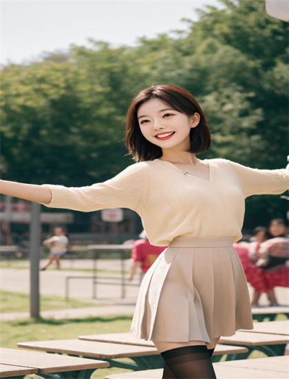 【迷你剧专题】《真假女佣》的市场表现与观众反响 ——迷你剧的观影全攻略