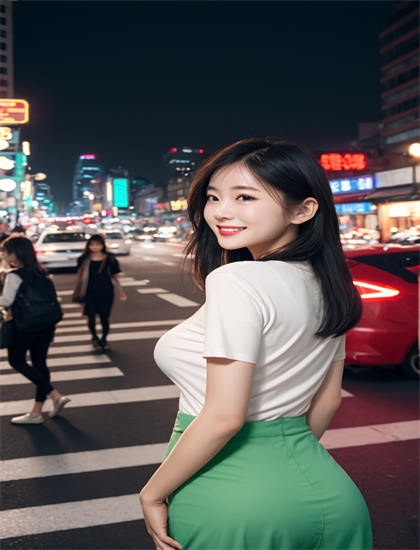 文化溯源：《请多多关照》编剧的叙事结构与情节设计——一次全面的艺术分析