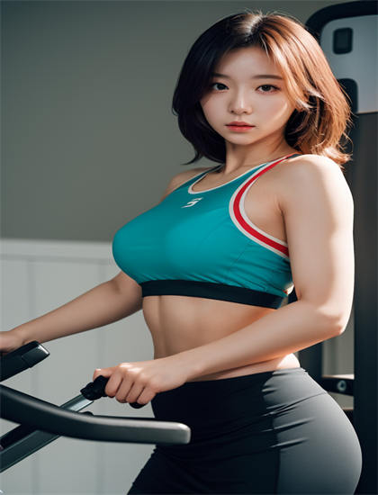 武侠剧经典性女孩3的市场表现与观众反响 ——武侠剧爱好者的必读指南