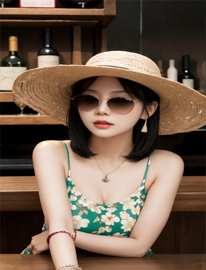 《海底娇娃蓝华》不同结局版本比较必看的：导演剪辑版差异分析，票房冠军