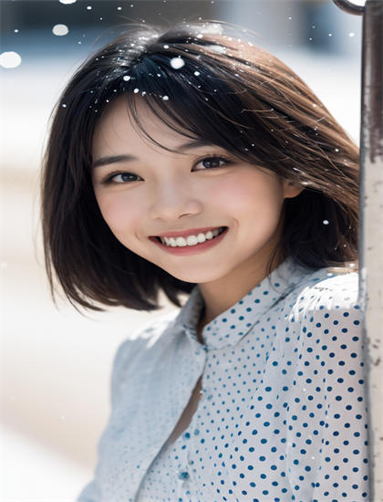 《一番街奇迹》评分测评：是否值得花时间观看的深度分析，修复重制