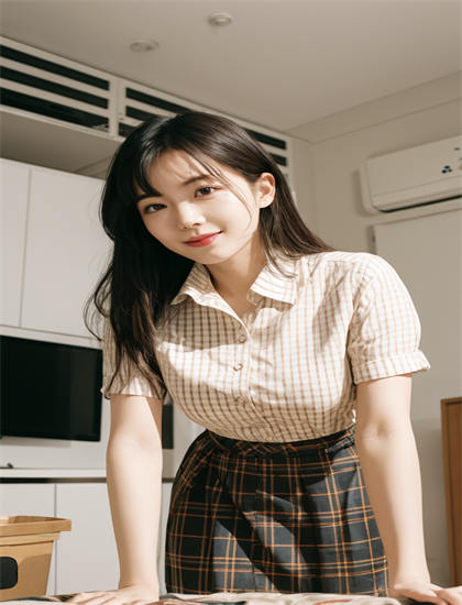 《低端男优》美学价值分析：艺术美感与审美特征探讨