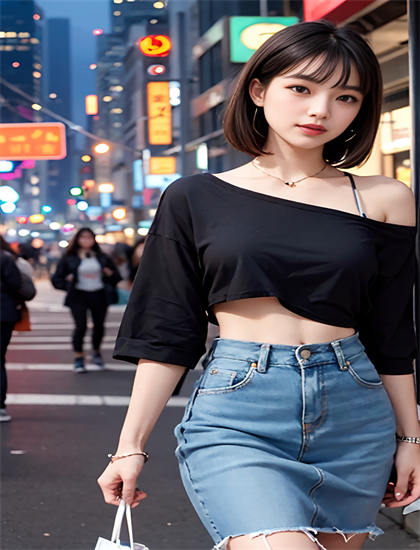 表演艺术解析：《旋风辣妹》的配角的精彩演绎与功能作用 理解角色塑造的艺术