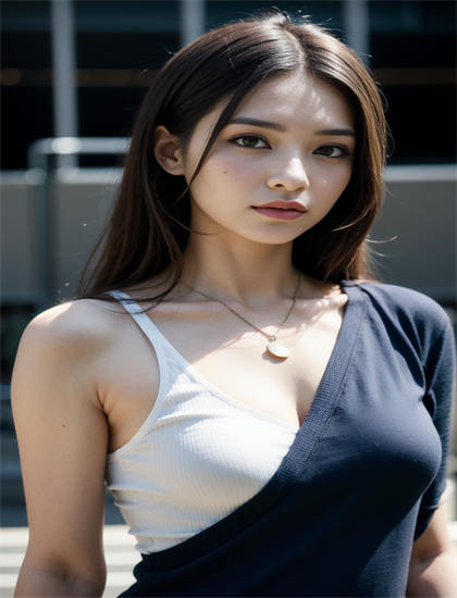 完整的《任逍遥》观影笔记：详细记录与个人感悟分享，中文字幕