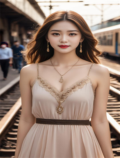 点击破亿：火之通途娱乐指数：观赏性与娱乐价值综合评价