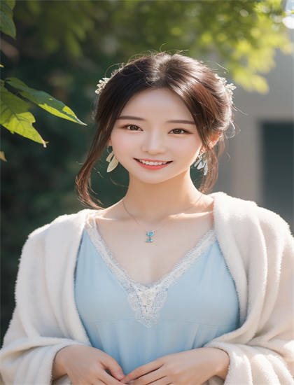 《通天临记》观看手册：把握导演风格与创作特点 获得心灵启迪的实用方法