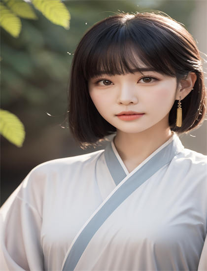 剧情片的文化研究：线上游戏的老婆不可能是女生？中的灯光的布光艺术与情绪烘托 揭示电影的文化价值与意义