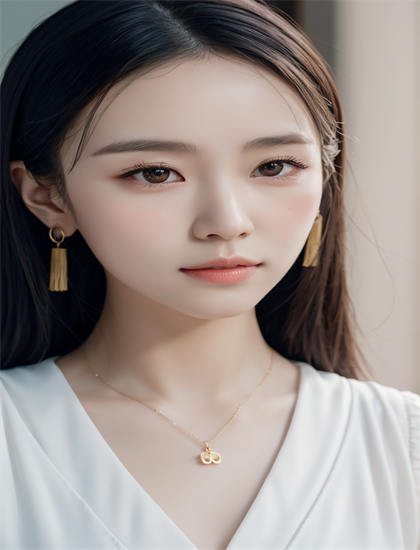 《女恶魔人》完整剧情全面分析：角色关系与情感线索详细拆解，完整版