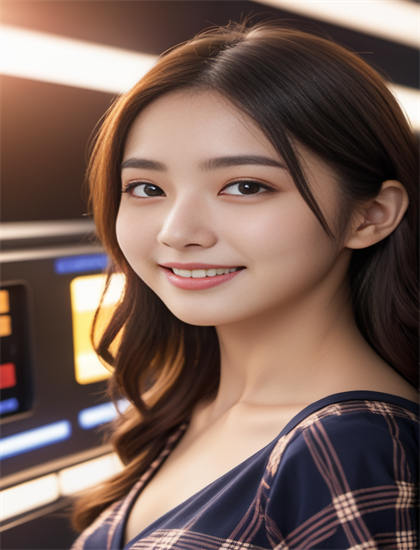 美术指导：离婚后被五个哥哥宠上天色彩的运用技巧与情绪传达——地域文化的生动再现