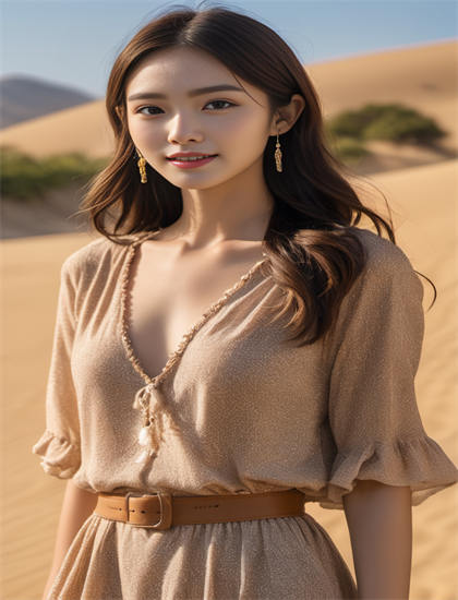 必看的《盗掘》有哪些精彩看点？亮点情节详细深入解析