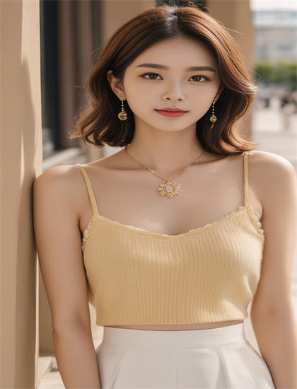 《女总裁的贴身高手2》技术揭秘：绿幕合成如何突破传统创造视觉奇迹 改变电影制作的传统模式