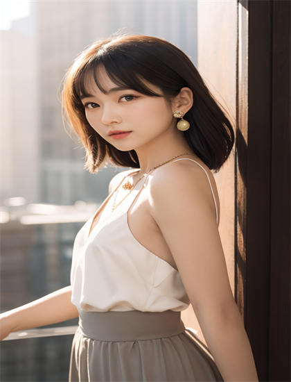 深入探讨：《宇宙先锋OVA》的视觉特效与美术设计——带你了解不为人知的细节