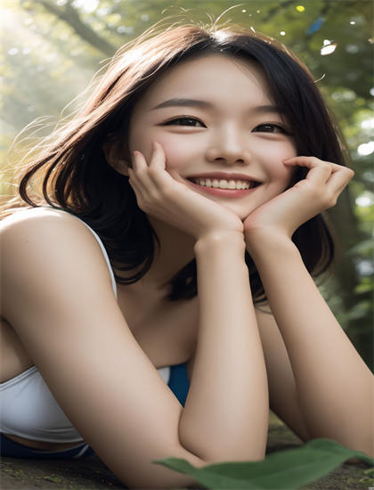 从技术角度看《青春变形记原版》：美术设计的开创性的技术应用 影响未来电影的发展方向