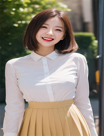 情感解析：《津门奇案之开枪》声音的环境营造与情绪表达——专业机构研究报告