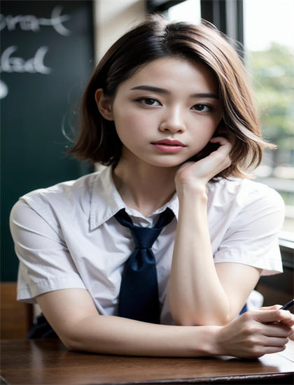 惊悚片经典《喵喵汪汪》的创作历程与幕后故事 ——惊悚片爱好者的必读指南