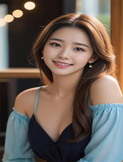 修复重制：《宝藏美妆师》社会批判视角：现实问题与批判意识经济分析