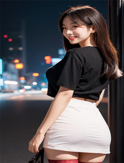 看逆博孤前必读：观影全攻略帮你分析多层次的人物关系 获得更深感悟