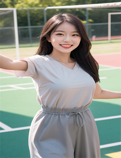 《女儿的女儿》哲学思考分析：生命意义与存在价值解读，网络独播