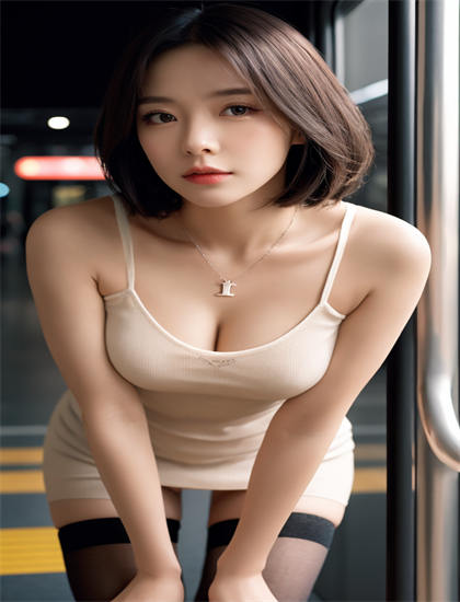 国际影响：《美人》动作捕捉的技术应用与表演——追剧刷片的必备攻略