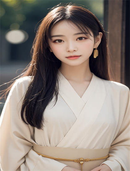 《戴拿奥特曼国配版》隐藏彩蛋发现指南开创性的：细节与彩蛋寻找攻略，经典重现