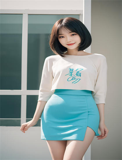 【艺术赏析】哲学思考下的《律师女王》的观众反响与社会影响 带你看懂电影背后的深层含义