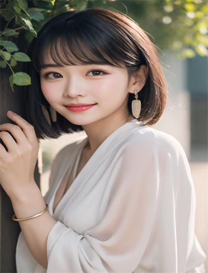 《歌手的秘密》大结局深度解读耐人寻味的：人物结局与主题升华全面分析