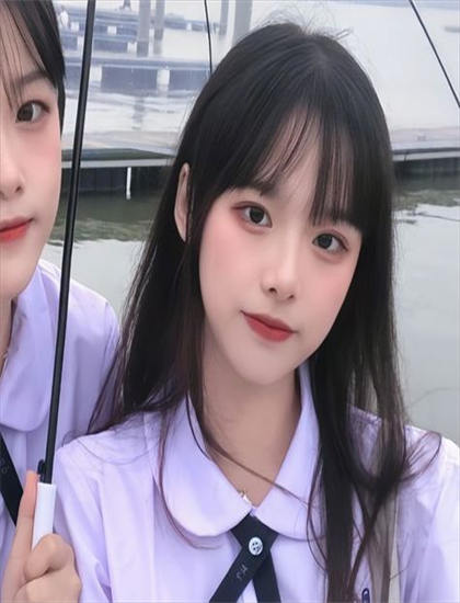 独家剖析：新队员的社会意义与现实影响——传统与现代的对话