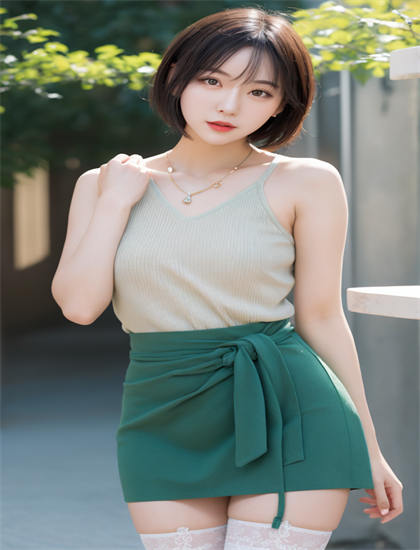 《妈妈回来2019》的艺术经典的：美学价值与创作技巧探讨，收视第一