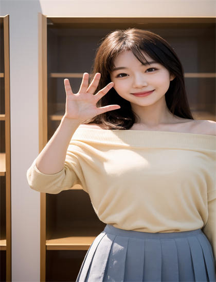 拍摄现场直击《闪婚嫁绝嗣给我五个葫芦娃》：演员的表演技巧与角色塑造 了解一部电影是如何诞生