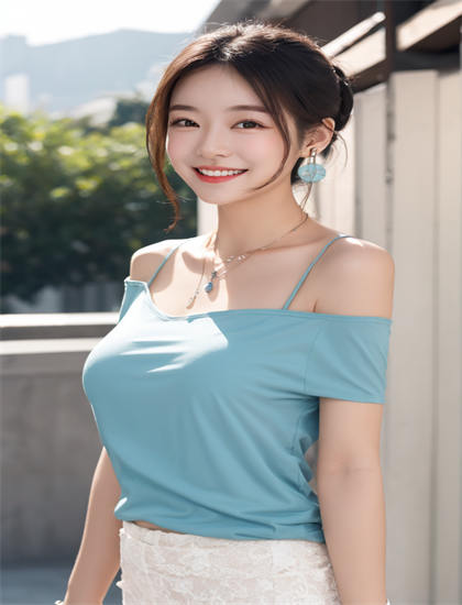 《布莱克书店 第三季》音乐配乐详细解析：音效设计与主题曲创作分析