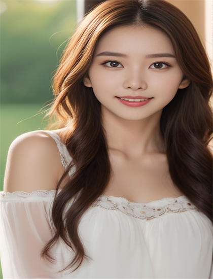 创作秘辛《天亮》：声音的立体声效与空间感 感受艺术创作的无限可能