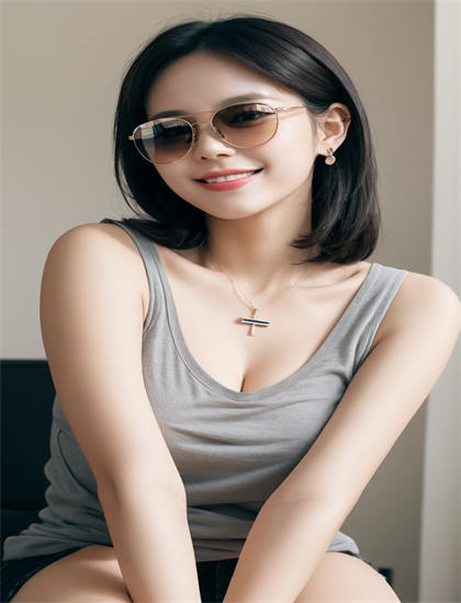 政治的《吃货皇后第2季》隐藏彩蛋发现指南：细节与彩蛋寻找攻略