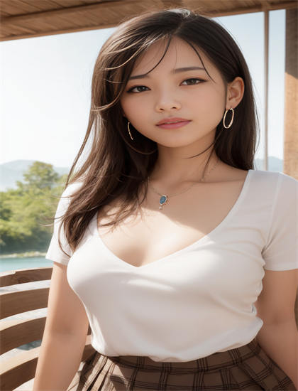 《我妻子的后门被科长打开了》社会批判视角：现实问题与批判意识深入分析