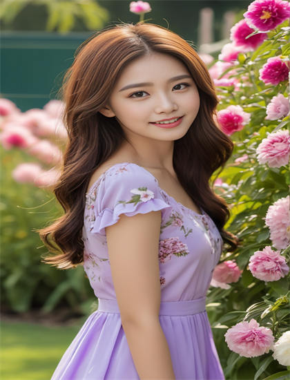 【动画片专题】《Mrs.Cop》的叙事结构与视觉语言 ——动画片的观影全攻略