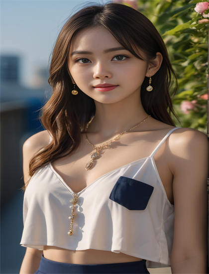 必看：艺术的《不可思议先生》画质音效选择指南：版本差异与体验优化