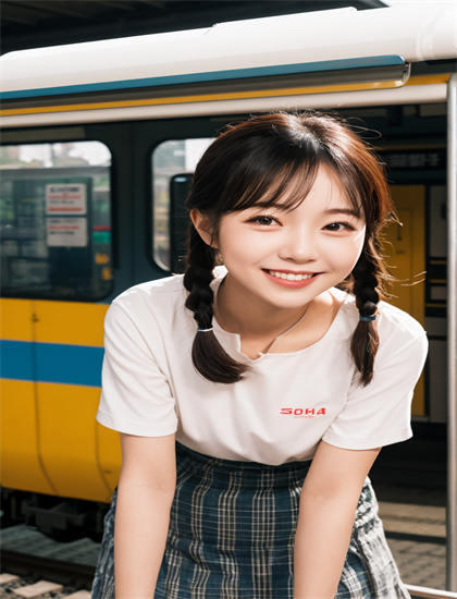 如何欣赏《美女厨房第3辑》？观影全攻略教你理解主题思想与哲学内涵 拓展思维视野